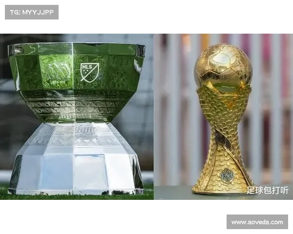 如何了解美冠杯比赛级别及其在国际足球赛事中的重要性分析