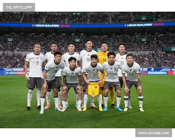 如何查询中国男足对日本比赛的具体时间和观看方式 如何查询中国男足对日本比赛的具体时间和观看方式