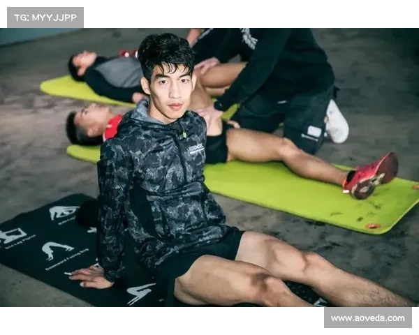 如何通过科学训练与心理建设提升球队韧性与增强团结精神