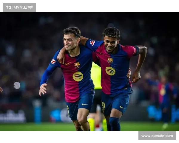 巴塞罗那为何突然卖掉苏亚雷斯背后的真正原因揭秘