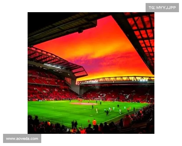 巴塞罗那足球队辉煌时刻盘点见证五大震撼瞬间再现绿茵传奇