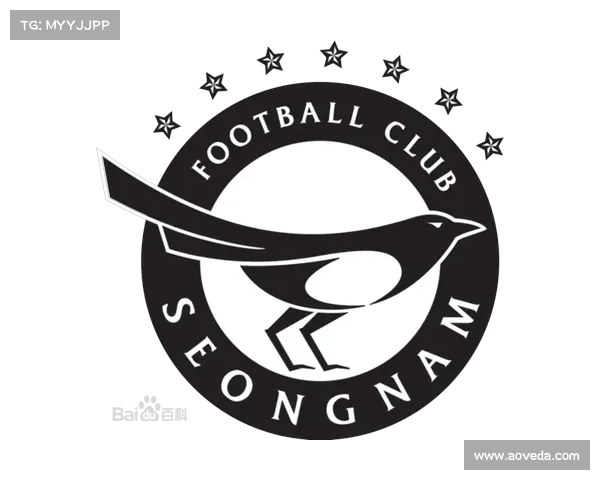 巴萨队徽更换的历程与现代设计风格的融合探索