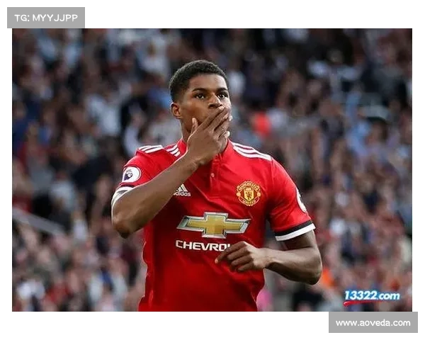 拉什福德积分兑换所需时间及相关流程详解