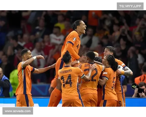 2023年法国对阵波兰比赛分析 哪支球队在实力上占优