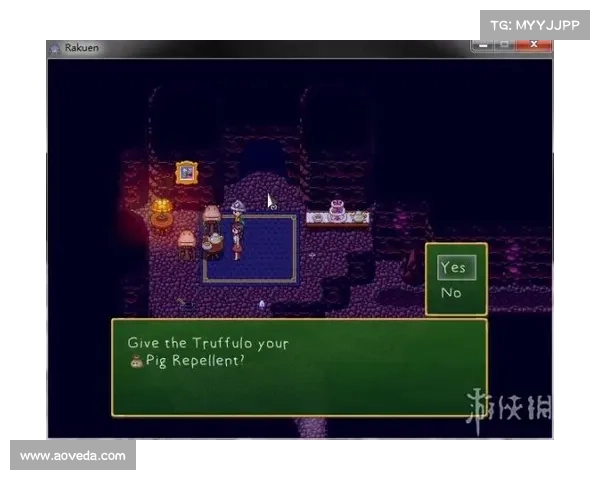 全方位全面解析瓦尔迪角色特质与背景的多维度了解方法指南全流程