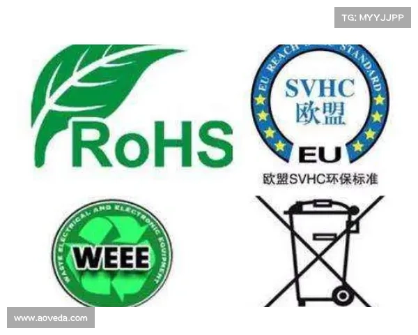 全面解读法甲冠军标志的历史演变与文化象征意义深度解析全景呈现