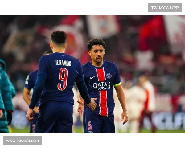 如何打造最强阵容助力巴黎圣日耳曼冲击欧冠荣耀