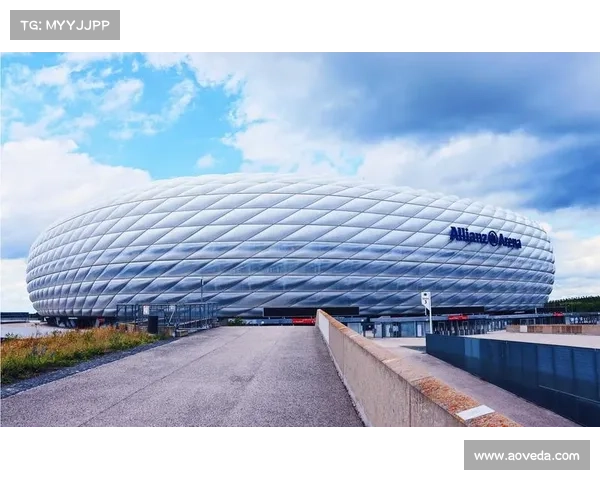 拜仁慕尼黑主场全揭秘：你不得不知的体育场名称背后故事