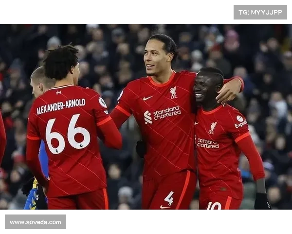 拜仁马内伤愈何时归队