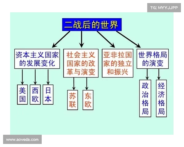 探寻拜仁慕尼黑主场体育场名称历史的演变与更名缘由