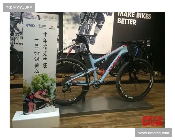 探索澳洲杯赛场竞技水平与赛事背后的精彩故事