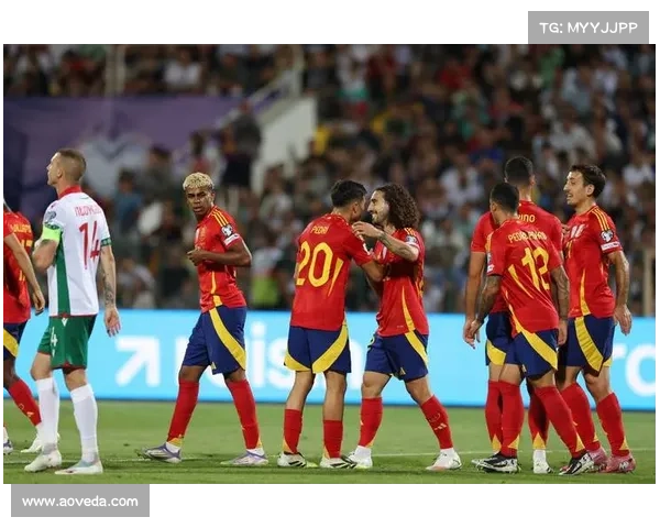 揭开欧会杯决赛开始时间的神秘面纱与全球观赛的最佳时机