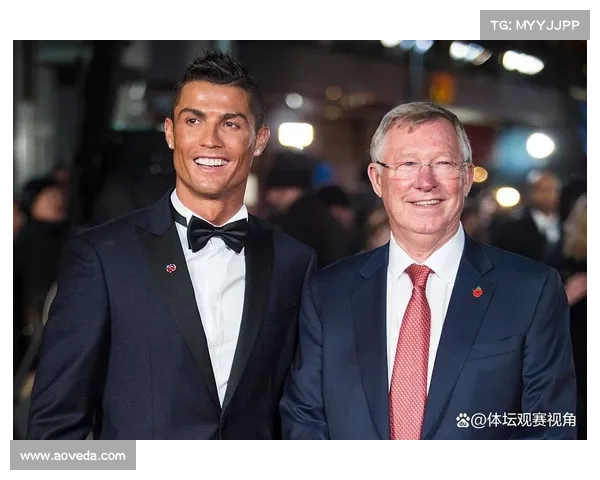 揭秘曼联弗兰独特技能与战术策略助力球队成功的关键因素