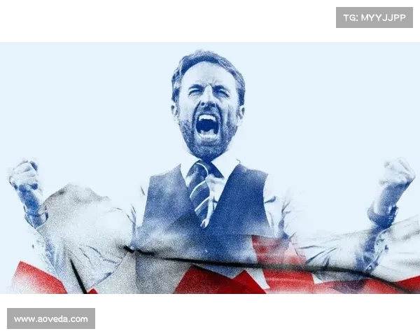 揭秘英格兰世界大赛连续失利的深层原因与背后不为人知的战略困局 揭秘英格兰世界大赛连续失利的深层原因与背后不为人知的战略困局