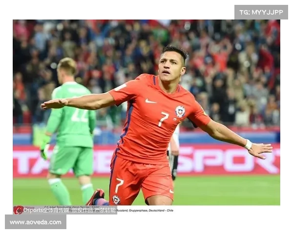 桑切斯职业生涯曾效力的知名球队及其成就回顾