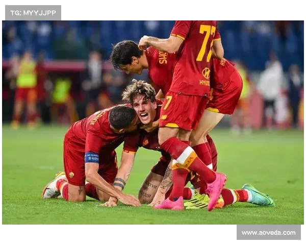 欧会杯决赛时间安排及赛事直播信息全攻略 欧会杯决赛时间安排及赛事直播信息全攻略