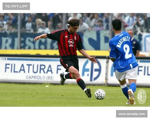 法甲冠军标志的演变与象征意义：从起源到现代的荣耀与传承