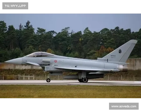 法英巅峰对决开战时间揭晓全面解析比赛亮点与胜负关键