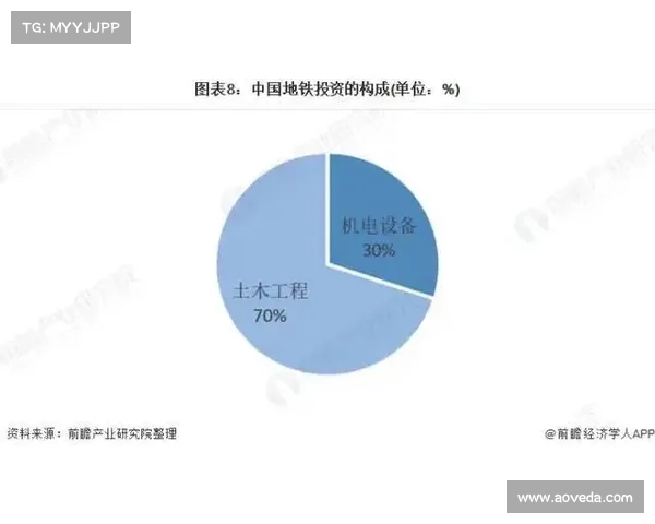 洛塞尔索成长历程与职业生涯全面剖析及未来发展轨迹深度解读全景
