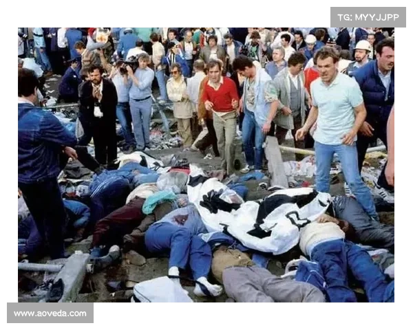 海瑟尔关与其他足球球队的互动历史与影响分析