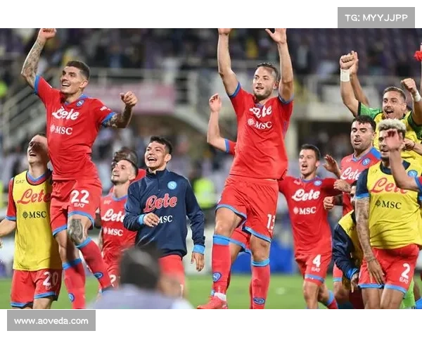 深入解析如何区分欧洲五大联赛独特风格与核心特征差异全貌探析点