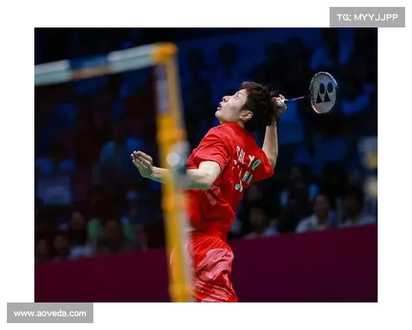 大马羽毛球超级1000赛:挑战与机遇并存,未来发展之路探讨 大马羽毛球超级1000赛:挑战与机遇并存,未来发展之路探讨