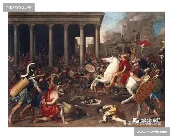 奥利塞四国血统对历史进程与文化遗产的深远影响分析