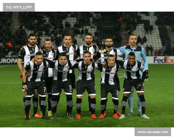 奥林匹亚科斯如何独占希腊足球联赛的霸主地位解析