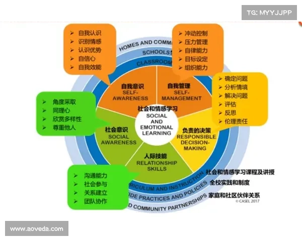 如何从多维度评估托利索的市场价值与球场表现