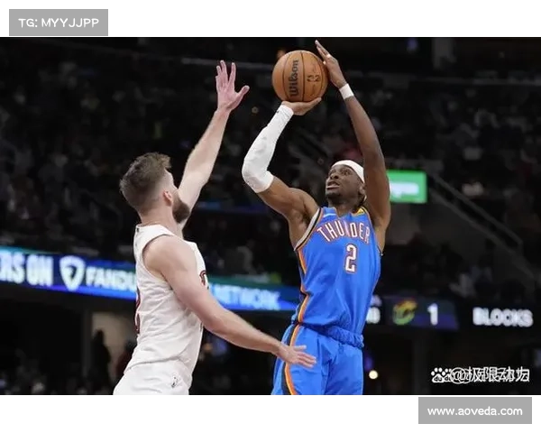 如何全面分析骑士与雷霆比赛走势及关键数据变化因素 如何全面分析骑士与雷霆比赛走势及关键数据变化因素