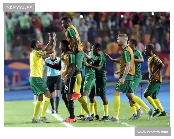 如何分析凯撒酋长队在南非足球联赛中的表现及其影响因素