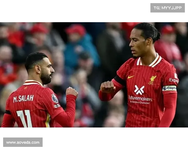 如何助力穆罕默德·萨拉赫重回巅峰助力利物浦重夺英超荣耀