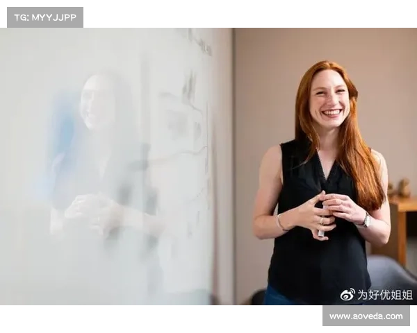 如何在会议中有效应对和解决迟到问题的实用技巧与策略