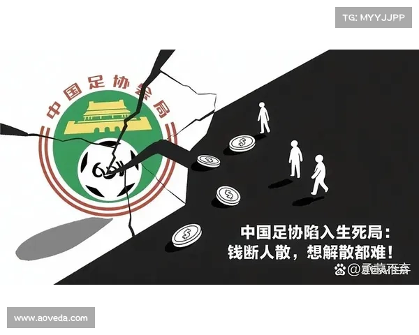 如何应对中国足协降薪政策的挑战与机遇分析会议