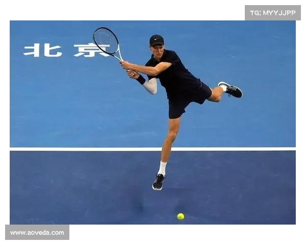 如何根据个人特点与对手风格选择最适合自己的网球战术