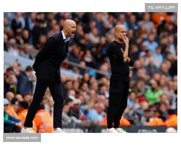 如何解读瓜迪奥拉对轮换策略的独特见解与背后深层次的哲学理念