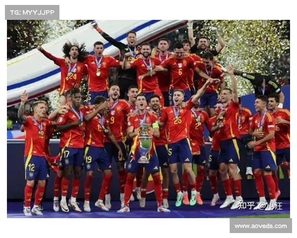 如何通过欧洲杯赛事投资策略实现利润最大化的有效途径