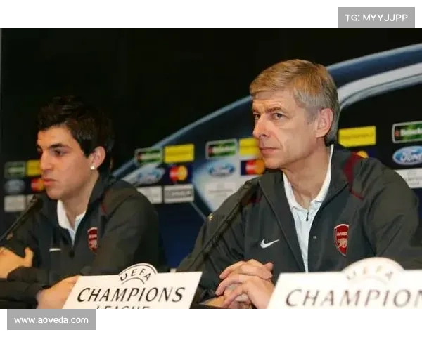 威尔希尔：从温格身上汲取经验并学习其他教练的独特风格