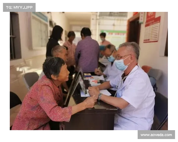 安东尼·戴维斯计划设立青少年心理辅导中心 关爱成长助力心理健康