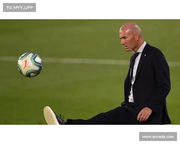 尤文图斯如何把握机遇重塑辉煌实现重返巅峰之路