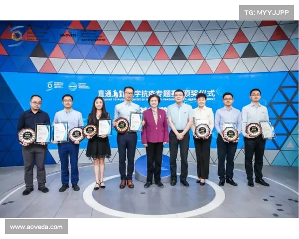 尤文图斯未来展望：在重建中迎接挑战与机遇并存的新时代