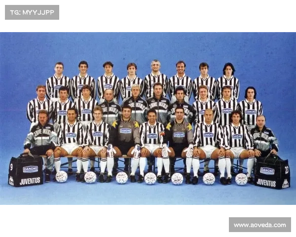 尤文图斯能否在竞争激烈的意甲联赛中成功重夺冠军宝座