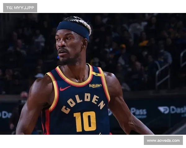 巴特勒加盟掘金后的前景分析:潜力与挑战并存的篮球局势 巴特勒加盟掘金后的前景分析:潜力与挑战并存的篮球局势