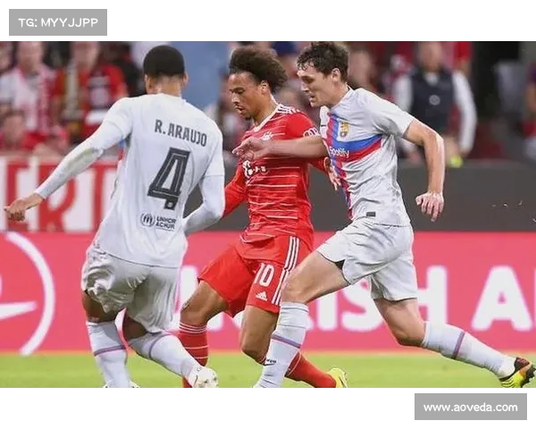 巴萨10号连续零球零助攻背后原因解析与未来展望 巴萨10号连续零球零助攻背后原因解析与未来展望