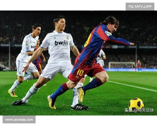 巴萨伤病潮对国家德比战力影响及战术调整前瞻分析 巴萨伤病潮对国家德比战力影响及战术调整前瞻分析