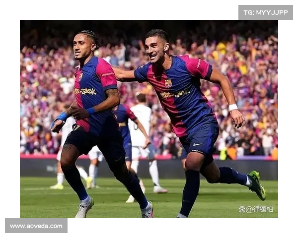 巴萨如何应对伤病挑战优化阵容提升战斗力