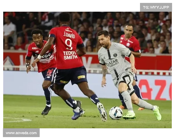 巴黎圣日耳曼与马赛谁将在法甲历史上创造下一个传奇篇章 巴黎圣日耳曼与马赛谁将在法甲历史上创造下一个传奇篇章