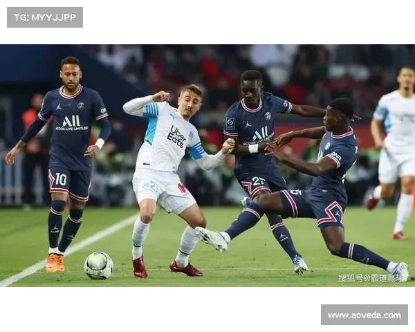 巴黎圣日耳曼能否在德比战中击败马赛继续领跑法甲积分榜 巴黎圣日耳曼能否在德比战中击败马赛继续领跑法甲积分榜