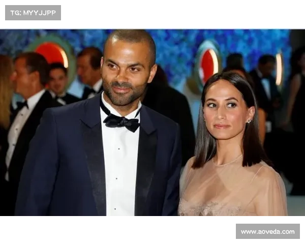 帕克篮球哲学对NBA未来发展影响的深度分析与探讨